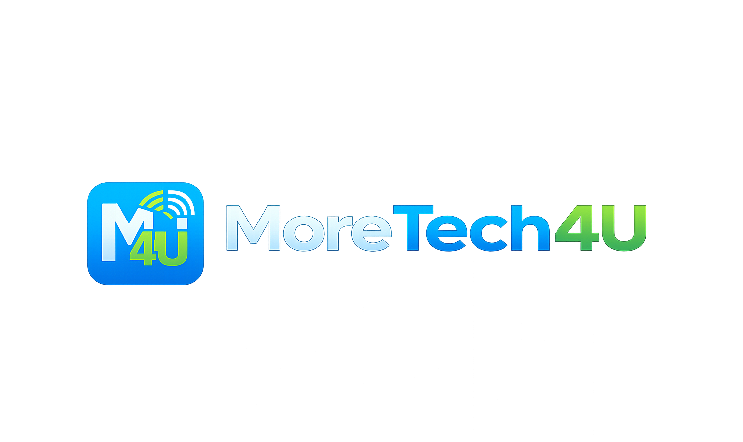 MoreTech4U – Smart Tech Reviews & Best Deals