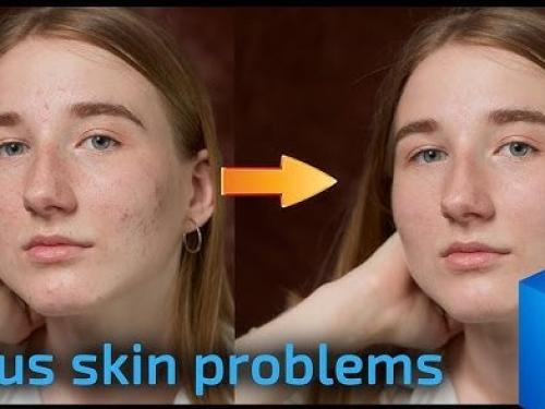 Retouch4me Review 2026: AI Photo Retouching Tool for Instant Professional Results